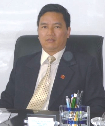 Nêu cao hơn nữa việc chấp pháp nghiêm minh