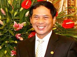APEC 2012 - Liên kết để tăng trưởng, sáng tạo để thịnh vượng