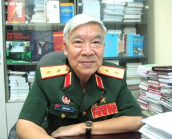 Cần trung thực, thẳng thắn, chân thành khi tự phê bình và phê bình