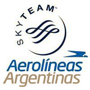 SkyTeam welcomes first South American airline