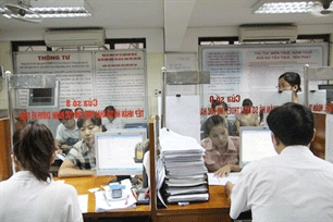 Vietnam learns US experience in public investment management