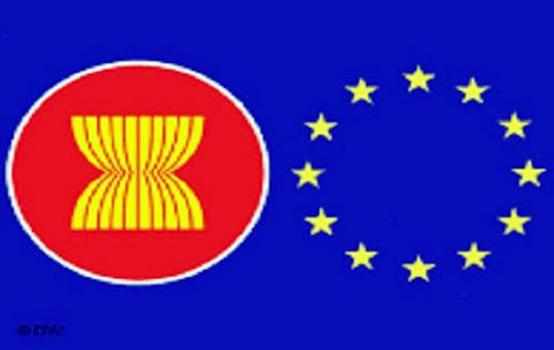 Public dialogue forum to discuss ASEAN’s trade integration with EU