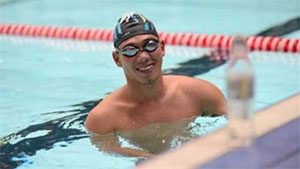 Vietnam fails to medal at 2012 Paralympics