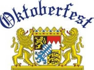 Hanoi to host German Oktoberfest 2012