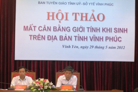 Nâng cao hiệu quả chăm sóc sức khỏe nhân dân