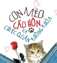 Trao giải cuộc thi viết “Nhật ký mùa hạ 2011-2012”