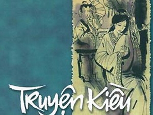 Xác lập 5 kỷ lục Việt Nam tác phẩm Truyện Kiều