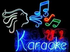 Việt Nam lần đầu tiên tham dự giải karaoke quốc tế