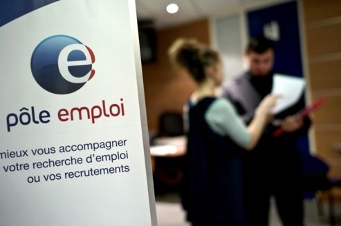 France Chômage les chiffres d août seront forcément mauvais