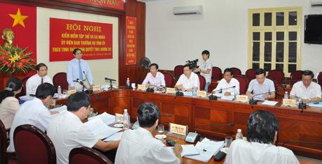 Chương trình học bổng dành cho các nhà lãnh đạo trẻ của Chính phủ Nhật Bản