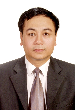 Khắc phục khó khăn, quyết tâm thực hiện phòng, chống tham nhũng hiệu quả