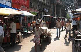 L Inde adopte le projet de 12e plan quinquennal