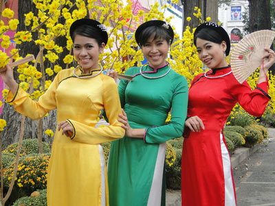 Đêm nhạc về Trăng