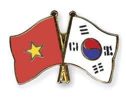 Hoi An art delegation to perform in Osan, Korea