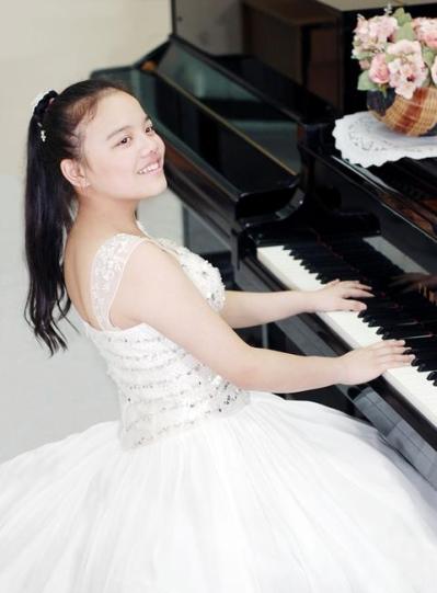 Vietnamese artist wins recognition at Chopin Competition