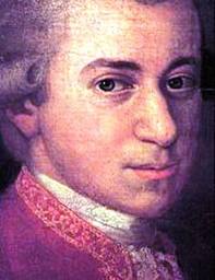 Opera “Cosi fan Tutte” by Mozart to be performed in Hanoi