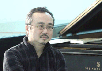 Hanoi to host international piano contest