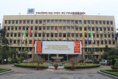 Siết chặt kỷ cương, nâng cao chất lượng đào tạo đại học trong năm 2013