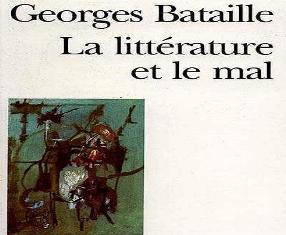 Publication de La littérature et le mal au Vietnam