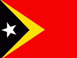 Timor Leste keen on attracting ASEAN investment