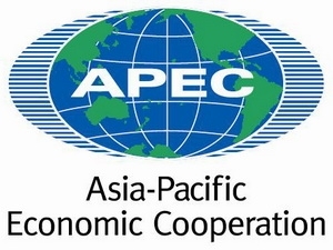 APEC Coordinated standards boost trade