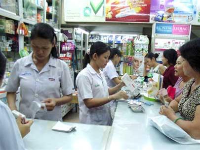 January CPI rises 1 25 percent