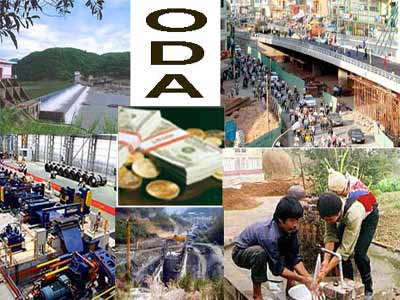 PM approves establishment of national steering committee for ODA