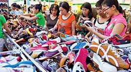 Fostering Vietnam-Argentina business links