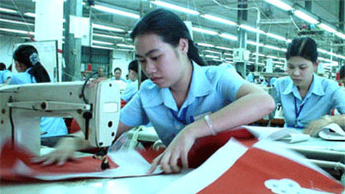 Prospects for Vietnam-Portugal trade cooperation