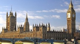 Strengthening Vietnam-UK strategic partnership