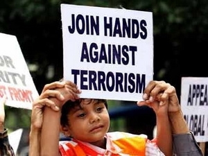 ASEAN states adopt counter-terrorism convention
