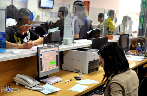 Tightening regulations on establishment and operation of securities companies