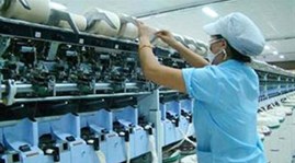 Exports to Middle East hit USD4 2 billion