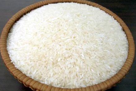 Fragrant rice exports to hit 700,000 tonnes