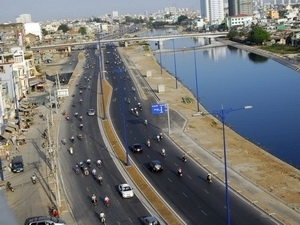 HCM City’s key projects need Japanese support