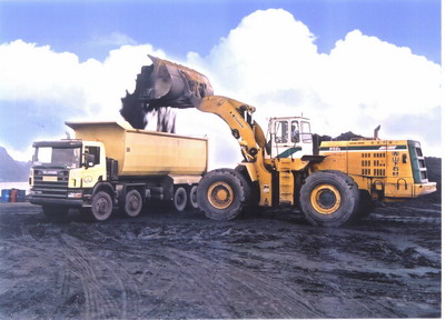 Mineral exports must be reported to provincial people’s committee