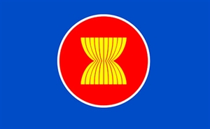 ASEAN leaders discuss economic integration