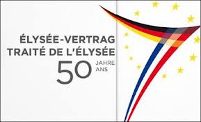 Germany and France celebrate “Elysee Contract” anniversary in Hanoi