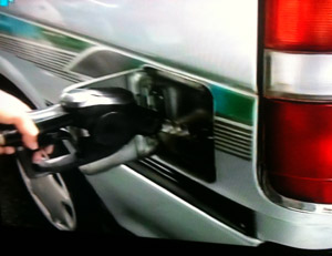 Ministry activates fuel price stabilisation fund