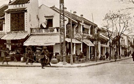 Ha Giang invests VND 66 billion in restore Dong Van ancient quarter
