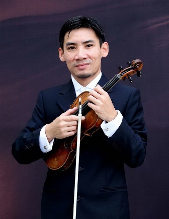 Toyota Classics 2013 to be held in Hanoi