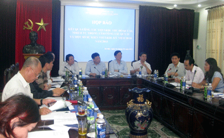 Diverse culture, sport and tourism activities mark 59th anniversary of capital liberation