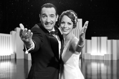 Film screening to mark Vietnam-France diplomatic ties