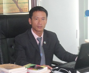 Ý kiến của luật sư về vụ việc ném xác người phi tang