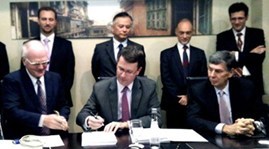 Project helps EU businesses seek opportunities in Vietnam