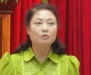 Những năm tới Hà Nội sẽ không thiếu trường học