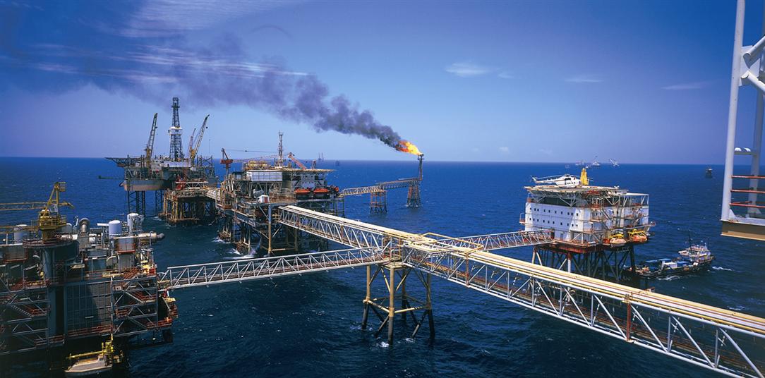 PetroVietnam contributes VND128 trillion to State budget