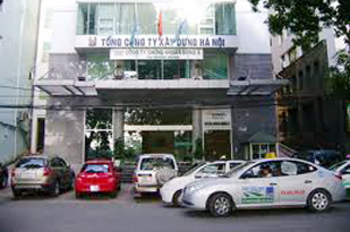 Bộ trưởng Bộ Xây dựng chỉ đạo kiểm tra, xác minh sai phạm của Tổng công ty Xây dựng Hà Nội