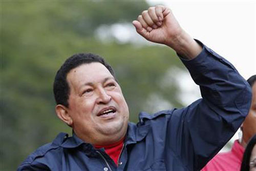 Venezuela Hàng nghin hộ dân chuẩn bị được nhận nhà mới