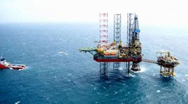 UK businesses seek investment opportunities in Vietnam